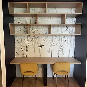 book here