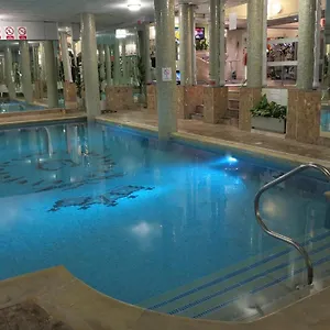 وسبا كوينز برايتون