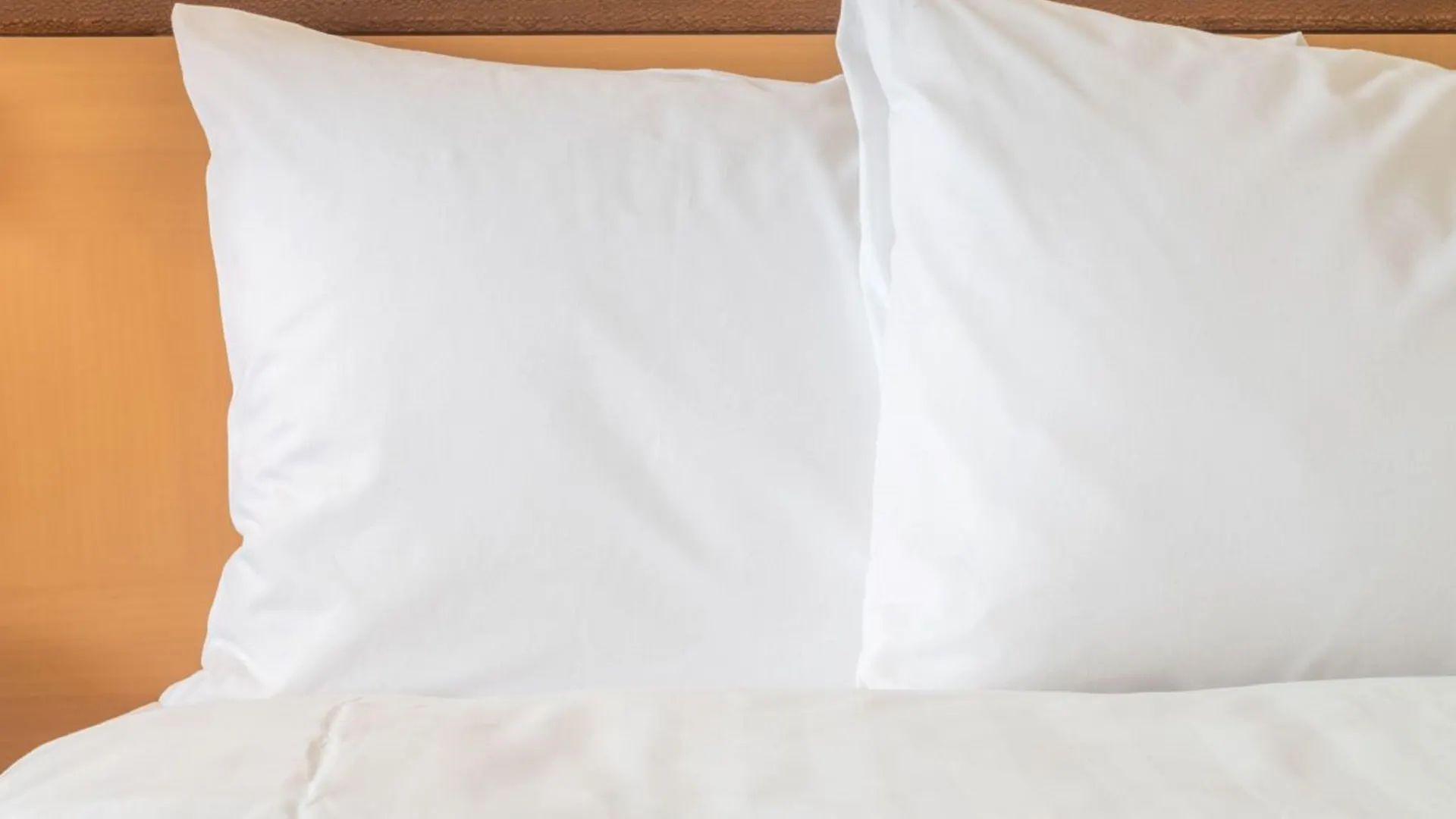Hotel Holiday Inn Express London Heathrow T5 By Ihg Slough