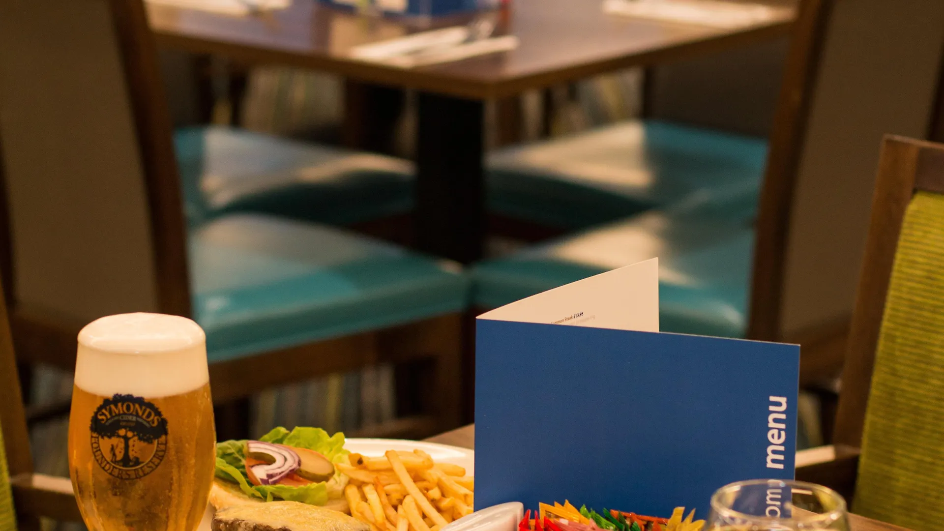 Hotel Holiday Inn Express London Heathrow T5 By Ihg Slough